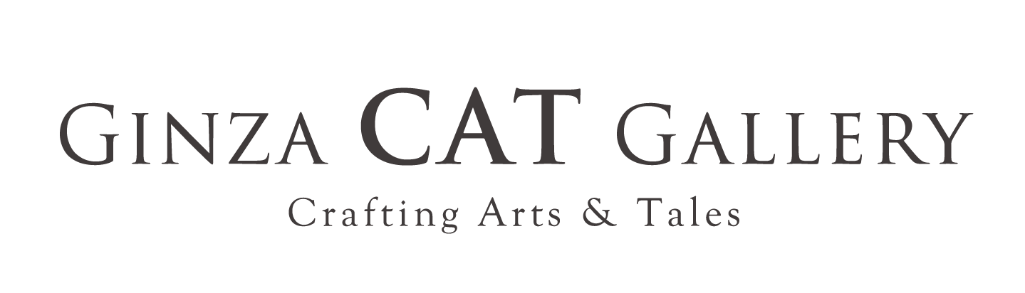 Ginza CAT Gallery